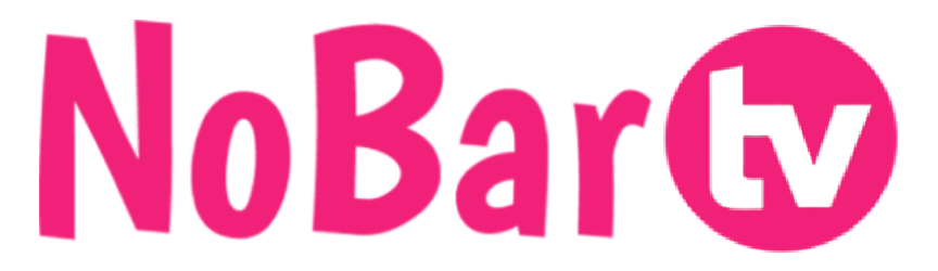 NOBARTV